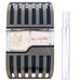Decant Lattafa Al Azal Edp Unisex 10 ML Lattafa
