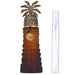 Decant Lattafa Pride Ajwaa Edp Unisex Lattafa 10 ml