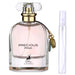 Decant Maison Al Hambra Precious Pink Edp Mujer Al Hambra 10 ml