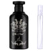 Decant Maison Alhambra The Trail Edp Unisex (Gucci Midnight Stroll) Al Hambra 10 ml