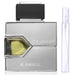 Decant Al Haramain L´Aventure Edp Hombre Al Haramain 10 ml