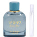 Decant Fragrance World La Uno Forever Blue Edp hombre Fragrance World 10 ml