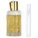 Decant Lattafa Ajayeb Dubai Portrait Edp Unisex Lattafa 10 ml