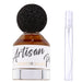 Decant Fragrance World Artisan Perfumery Hibiscus Magic Edp Unisex (Maison Crivelli Hibiscus 10 ML Fragrance World