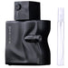 Decant Fragrance World Spectre Wraith Edp Unisex (Kilian Black Phantom) 10 ML Fragrance World