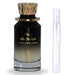 Decant Risala Special Blend Edp Unisex Risala 10 ml