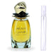 Decant Risala Angels Of Heaven Edp Unisex (Lattafa Khamrah) Risala 10 ml