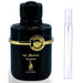 Decant Risala Sensual Oud Edp Unisex (LV Ombre Nomade) Risala 10 ml