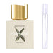 Decant Nishane Hacivat X Nishane 10 ml