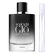 Decant Acqua Di Gio Parfum Giorgio Armani 10 ml