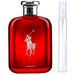 Decant Ralph Lauren Polo red EDP Ralph Lauren 10 ml