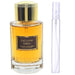 Decant Exclusif Tabac Edp Unisex Al Hambra 10 ml