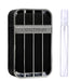 DECANT VENTANA Armaf 10 ml