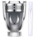 Decant Paco Rabanne Invictus Platinum EDP Hombre Paco Rabanne 10 ml