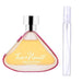 Decant Armaf Tres Nuit Valentina Pour Femme EDP Armaf 10 ml