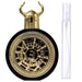 decant Bharara Viking Cairo Parfum Unisex Bharara 10 ml