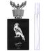 Decant Lattafa Pride Shaheen Silver EDP Hombre Lattafa 10 ml
