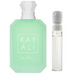 Decant Kayali Yum Pistachio Gelato | 33 Edp Unisex Yauras Perfumería 10 ml