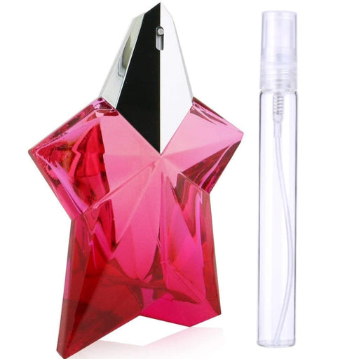 Decant Mugler Angel Nova EDP Yauras Perfumería 10 ml