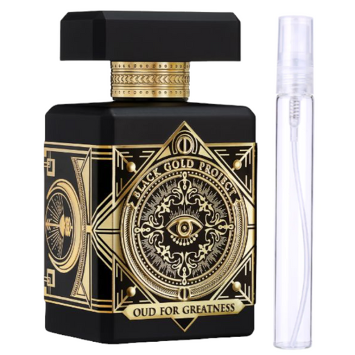 Decant Initio Oud For Greatness INITIO 10 ml