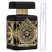 Decant Initio Oud For Greatness INITIO 10 ml
