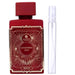 Decant Riiffs Goodness Oud Rouge Parfum Unisex Yauras Perfumería 10 ml