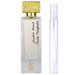 Decant Musk Maghnbi EDP Nylaa 10 ml