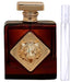 Decant Fragrance world Apex Edp Hombre Yauras Perfumería