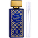 Decant Romancia kalimat EDP Nylaa 10 ml