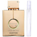 DECANT MILESTONE Armaf 10 ml