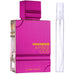 Decant Al Haramain Amber Oud Ultra Violet Edp Unisex 10 ML Al Haramain