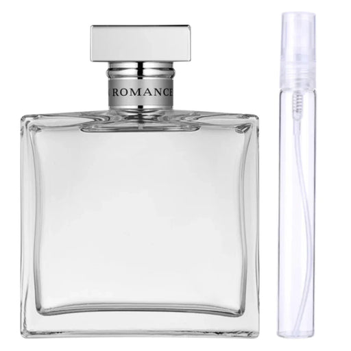 Decant Ralph Lauren Romance Edp Mujer Ralph Lauren