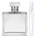 Decant Ralph Lauren Romance Edp Mujer Ralph Lauren