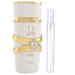 Decant Lattafa Yara Moi Mujer EDP Lattafa 10 ml