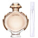 Decant Paco Rabanne Olympea EDP Paco Rabanne 10 ml
