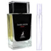 Decant Maison Alhambra Dark Door Sport Edp Hombre Al Hambra