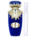 Decant Lattafa Emaan Edp Unisex Lattafa 10 ml