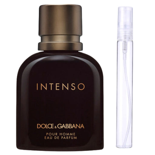 Decant Dolce&Gabanna Dolce Intenso Dolce &amp; Gabbana 10 ml