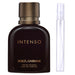 Decant Dolce&Gabanna Dolce Intenso Dolce &amp; Gabbana 10 ml