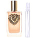 Decant Dolce Gabbana Devotion Edp Mujer. Dolce &amp; Gabbana 10 ml