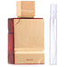 Decant Al Haramain Amber Oud Rouge Edp Unisex 10 ML Al Haramain