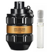 Decant Viktor&Rolf Spicebomb Extreme Edp Hombre Viktor &amp; Rolf,Viktor&amp;Rolf 10 ml