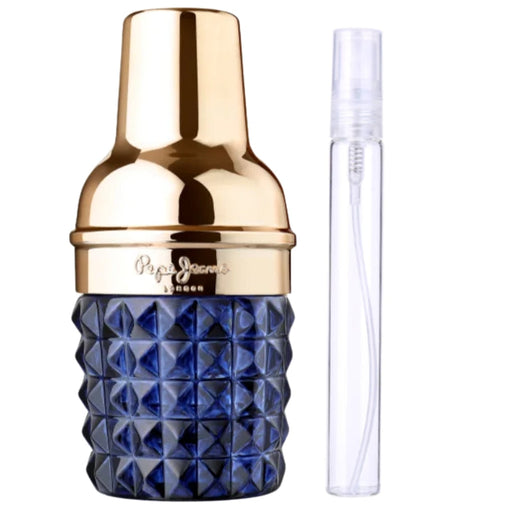 Decant Pepe Jeans Celebrate for him Edp 10 ML Pepe Jeans