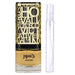 Decant Lattafa Jasoor Edp Unisex 10 ML Lattafa