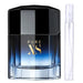 Decant Paco Rabanne Pure Xs Hombre EDT Paco Rabanne 10 ml