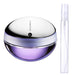 Decant Paco Rabanne Ultraviolet Mujer EDP Paco Rabanne 10 ml
