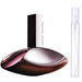 DECANT EUPHORIA EDP MUJER Calvin Klein 10 ml