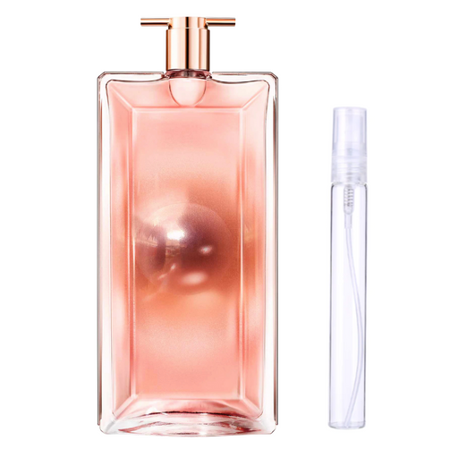 Decant Lancome Idole Aura EDP 10 ML Lancome
