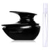 Decant French Avenue Pinnace Noir Edp Unisex (Hugo Boss Boss Bottled Intense Eau De Parfum) Fragrance World