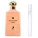 Decant Maison Alhambra Decadent Dream Edp Mujer (Amouage Guidance) Fragrance World